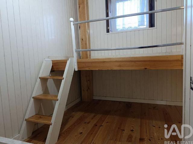 Apartamento alugar em Caminha (Matriz) e Vilarelho, Arga De Baixo