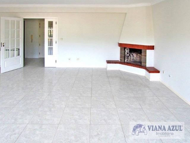 Apartamento alugar em Viana Do Castelo