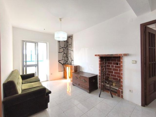 Apartamento alugar em Viana Do Castelo