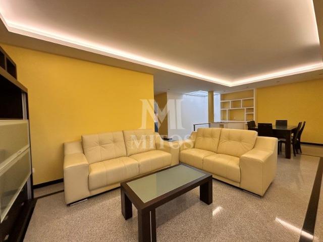 Apartamento alugar em Viana Do Castelo