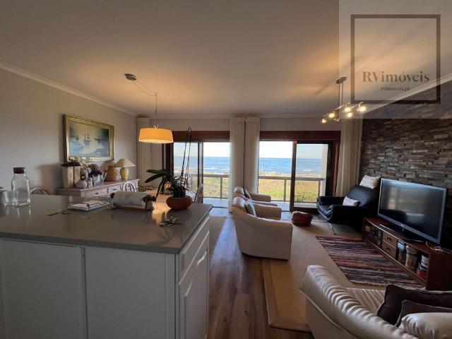 Apartamento alugar em Viana Do Castelo