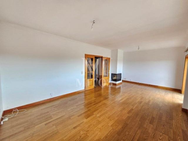 Apartamento alugar em Viana Do Castelo