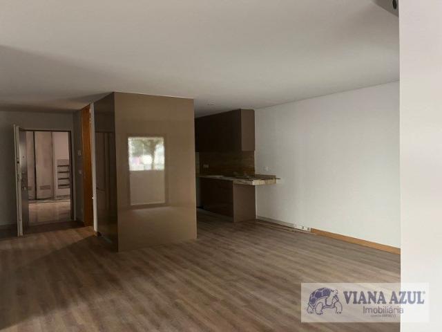 Apartamento alugar em Viana Do Castelo