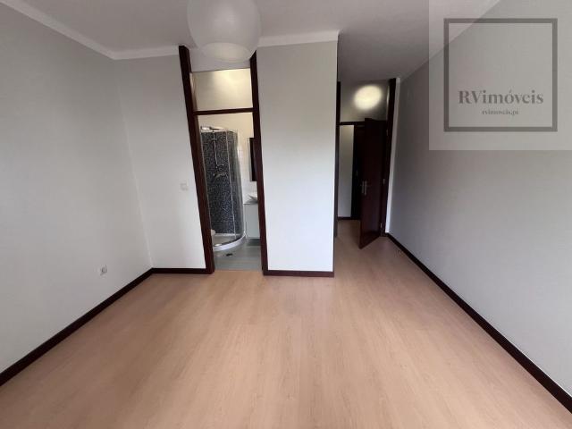 Apartamento alugar em Viana Do Castelo