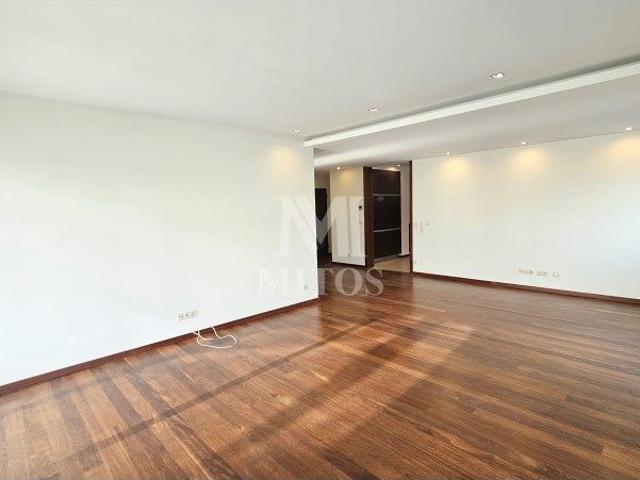 Apartamento alugar em Viana Do Castelo