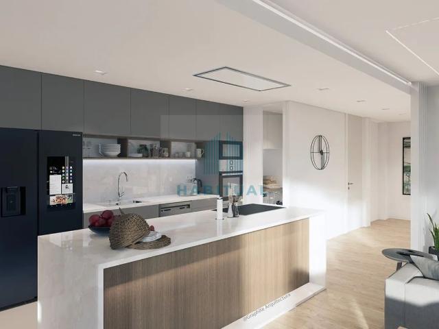 Apartamento venda em Matos, Viana Do Castelo