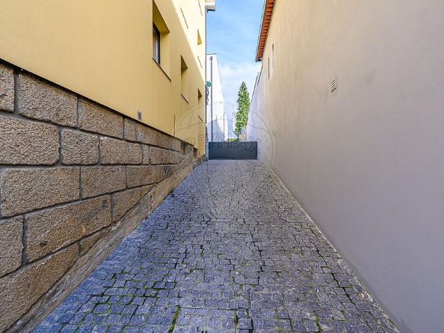 Apartamento alugar em Boalhosa, Viana Do Castelo