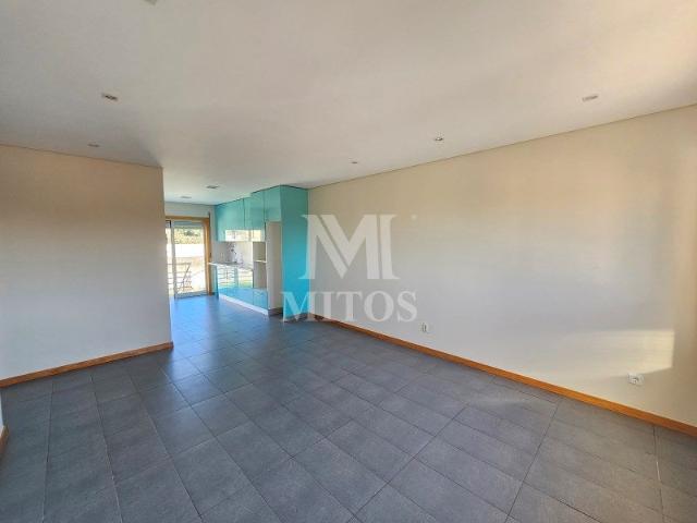 Apartamento alugar em Areosa, Viana Do Castelo