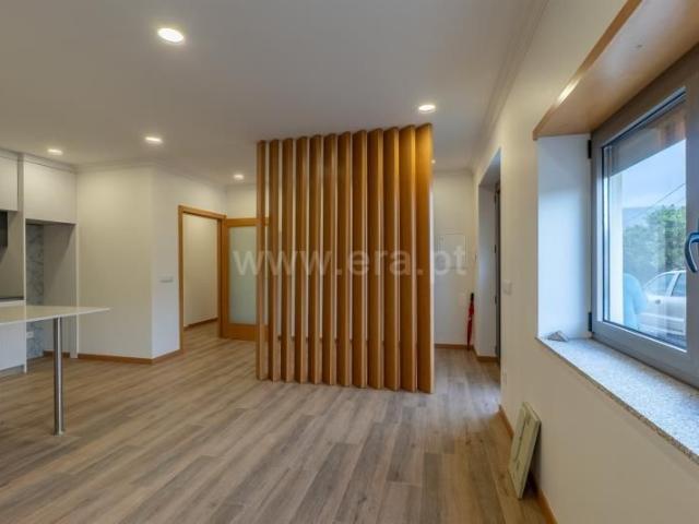 Apartamento alugar em Arga De Baixo, Viana Do Castelo