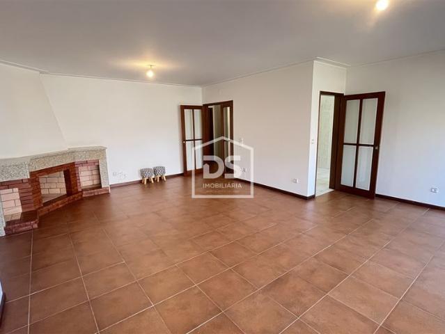 Apartamento alugar em Boalhosa, Viana Do Castelo