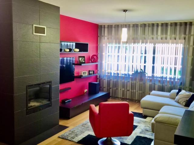 Apartamento venda em Matos, Viana Do Castelo