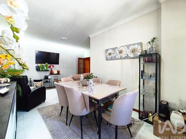 Apartamento venda em Viana Do Castelo