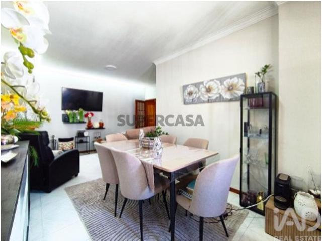 Casa venda em Viana Do Castelo