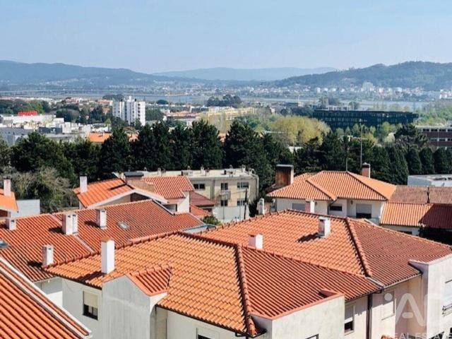 Apartamento venda em Viana Do Castelo