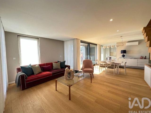 Apartamento venda em Viana do Castelo (Santa Maria Maior e Monserrate) e Meadela, Viana do Castelo