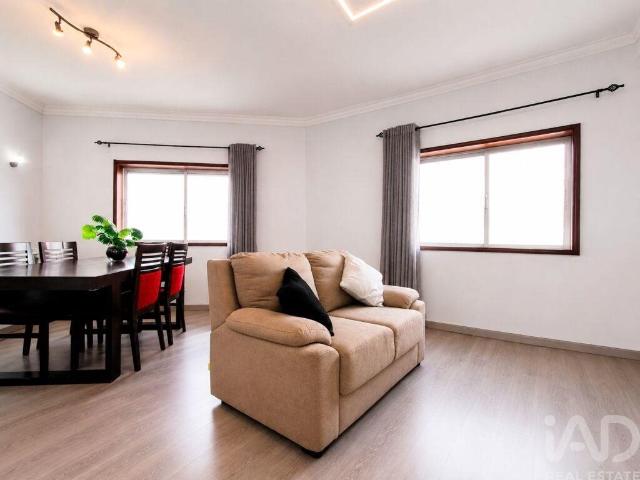 Apartamento venda em Viana Do Castelo