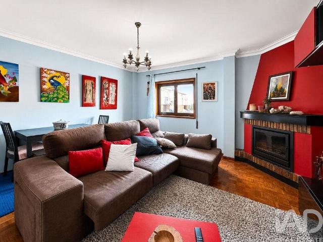 Apartamento venda em Viana Do Castelo