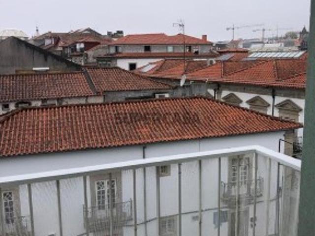 Casa venda em Viana Do Castelo
