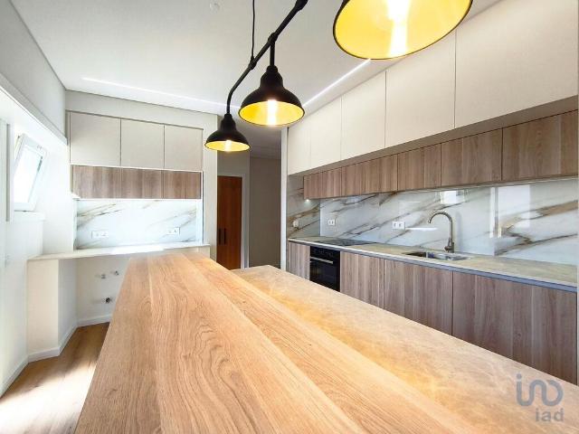 Apartamento venda em Viana Do Castelo