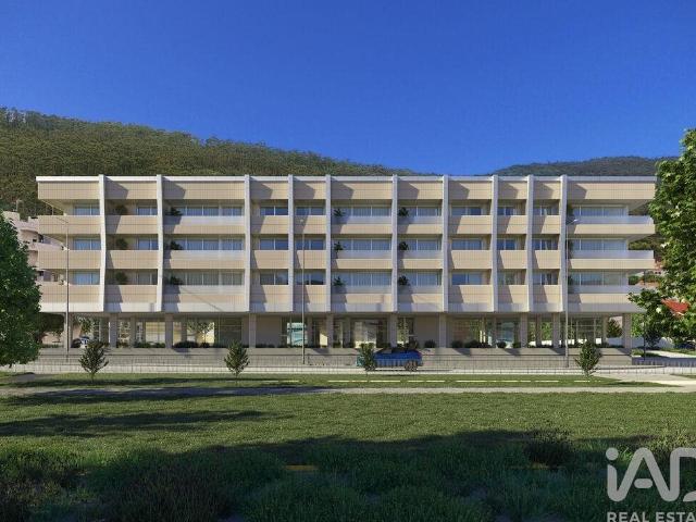 Apartamento venda em Viana do Castelo (Santa Maria Maior e Monserrate) e Meadela, Viana do Castelo