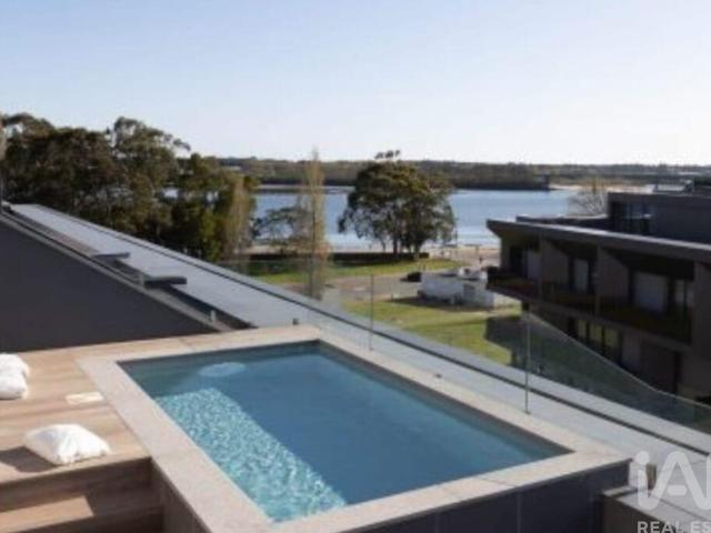Apartamento venda em Matos, Viana Do Castelo