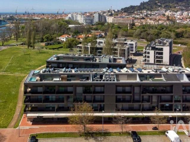 Apartamento venda em Viana do Castelo (Santa Maria Maior e Monserrate) e Meadela, Viana do Castelo