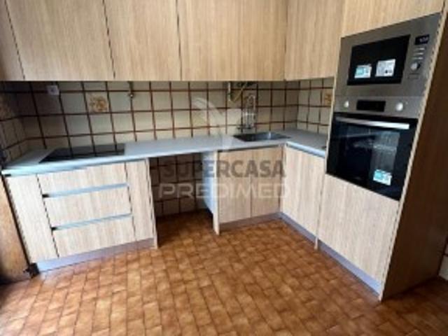 Casa venda em Chaves, Vila Real