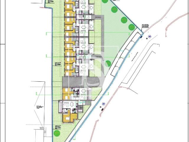 Apartamento venda em Barcelos, Braga