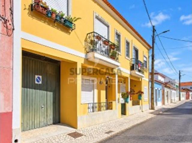 Casa venda em Vila Chã de Ourique, Cartaxo