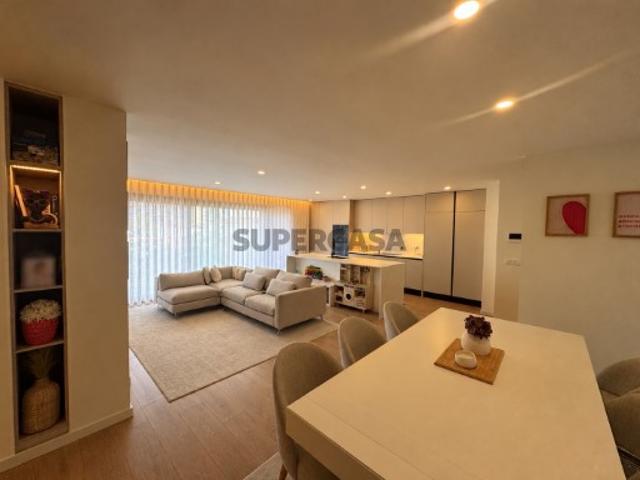 Casa venda em Vila de Prado, Vila Verde