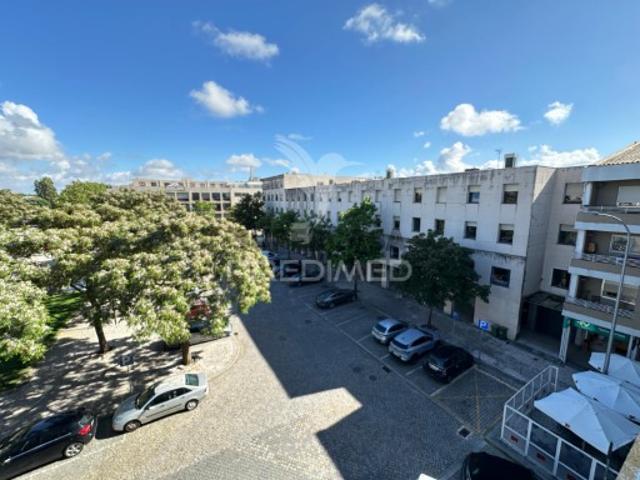 Casa venda em Vila Do Conde, Porto