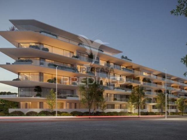 Casa venda em Vila Do Conde, Porto