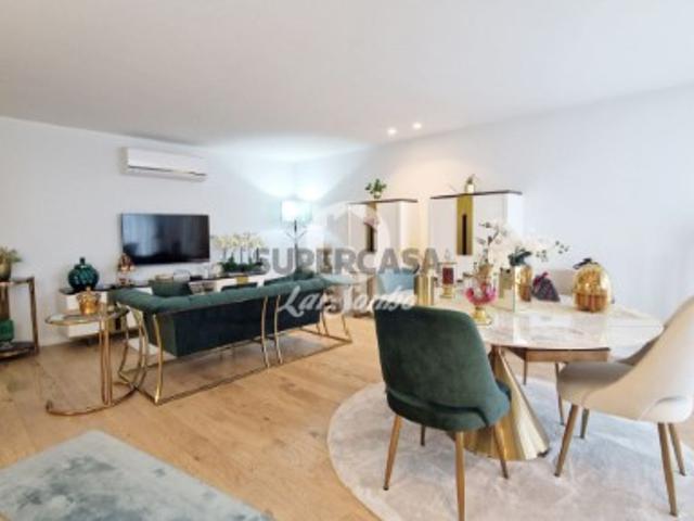 Casa venda em Vila Do Conde, Porto