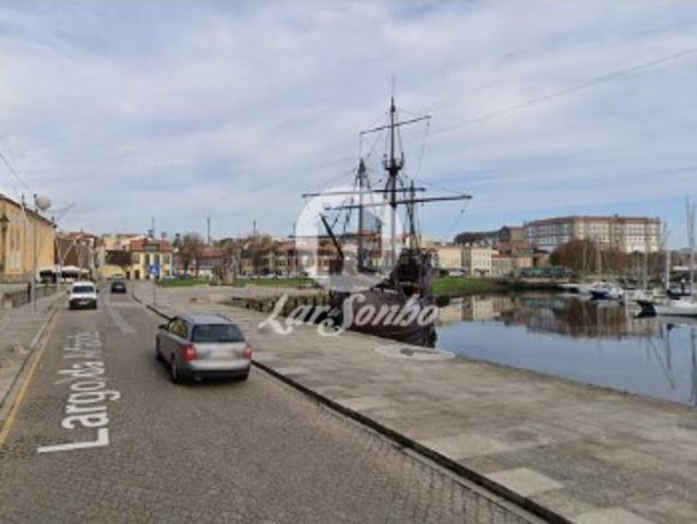Casa venda em Vila Do Conde, Porto
