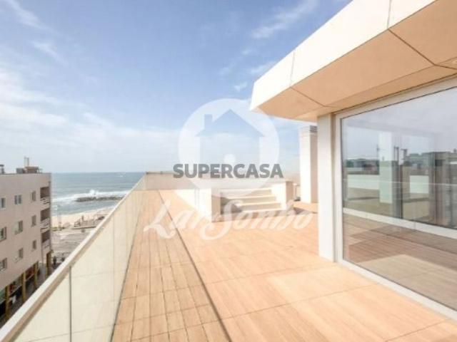 Casa venda em Vila Do Conde, Porto