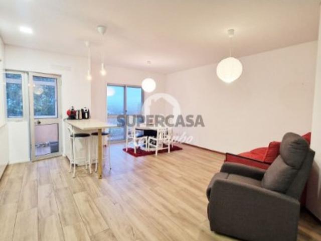 Casa venda em Vila Do Conde, Porto
