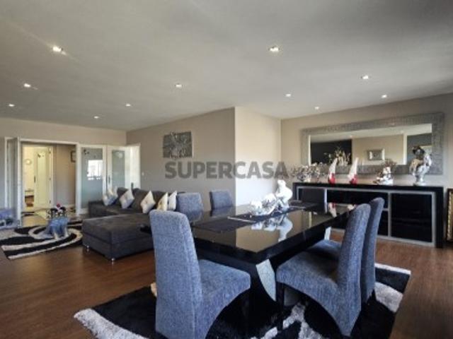 Casa venda em Vila Do Conde, Porto