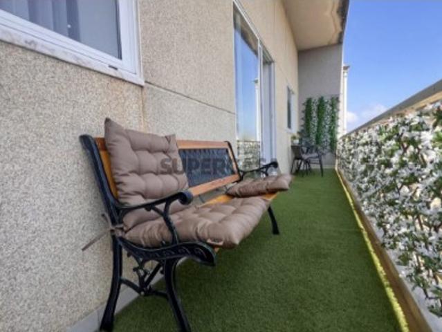 Casa venda em Vila Do Conde, Porto