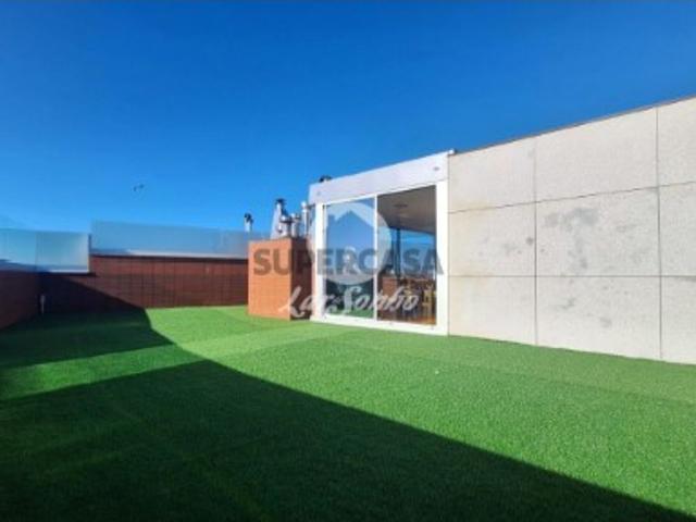 Casa venda em Vila Do Conde, Porto