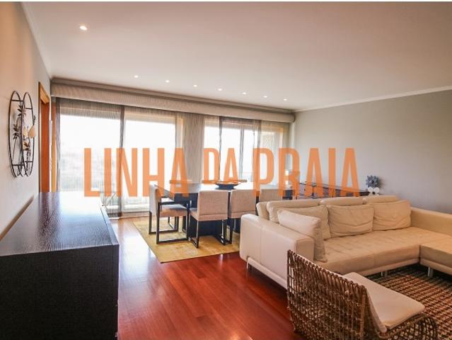 Apartamento alugar em Centro Histórico, Vila Do Conde