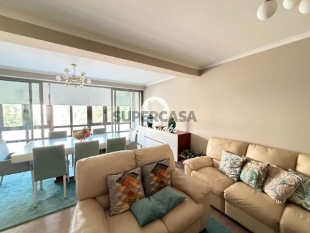 Casa venda em Vila Do Conde, Porto