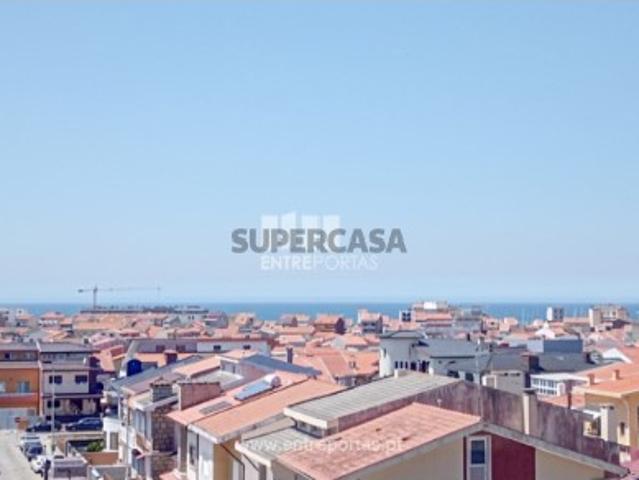 Casa venda em Vila Do Conde, Porto