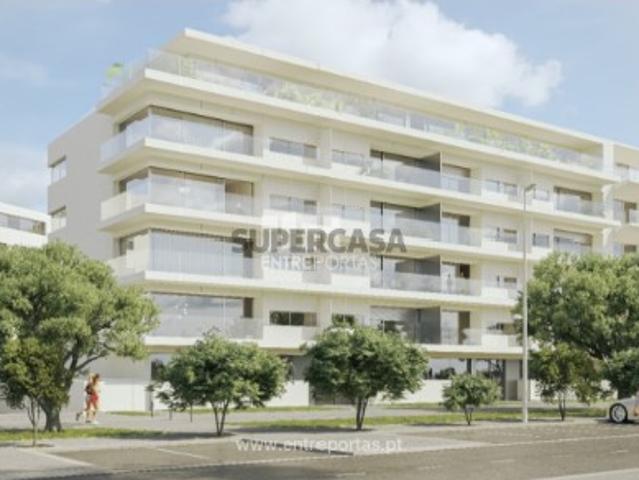 Casa venda em Vila Do Conde, Porto