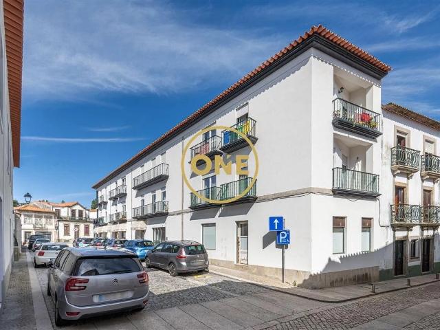 Apartamento venda em Vila Do Conde, Porto