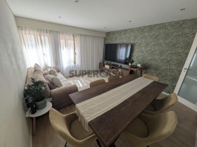 Casa venda em Vila Do Conde, Porto