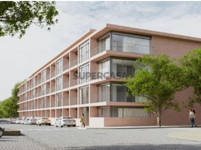 Casa venda em Vila Do Conde, Porto