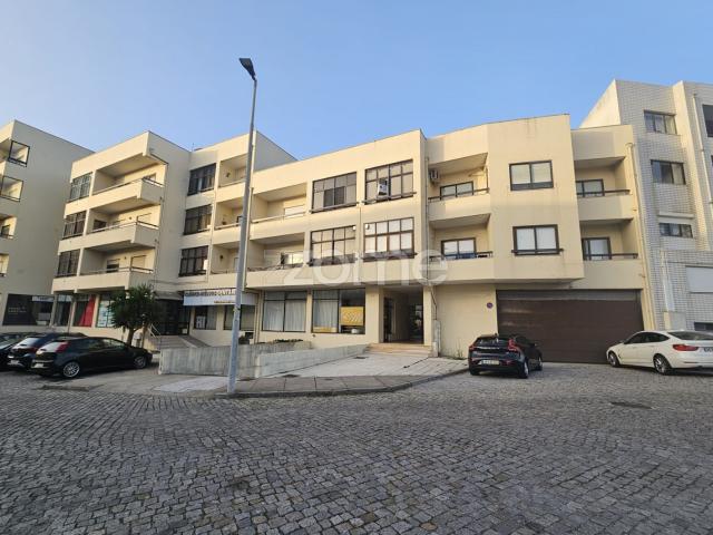 Apartamento venda em Vila Do Conde, Porto