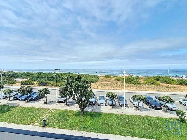 Apartamento venda em Vila Do Conde