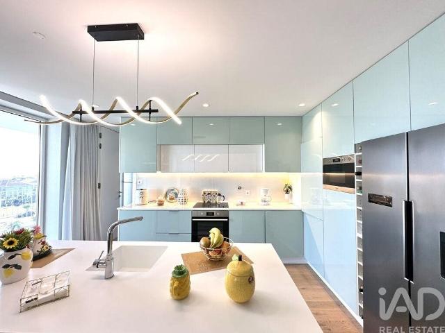 Apartamento venda em Centro Histórico, Vila do Conde