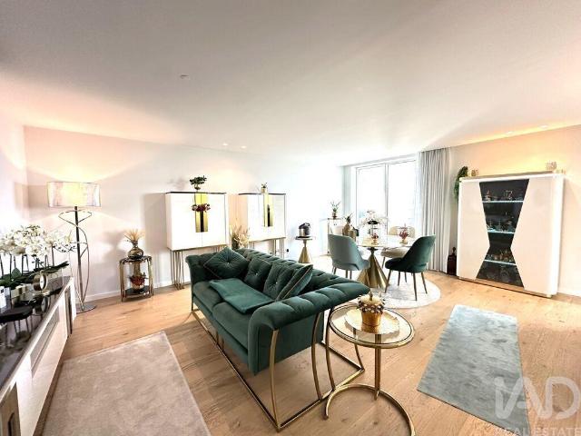 Apartamento venda em Vila Do Conde, Porto